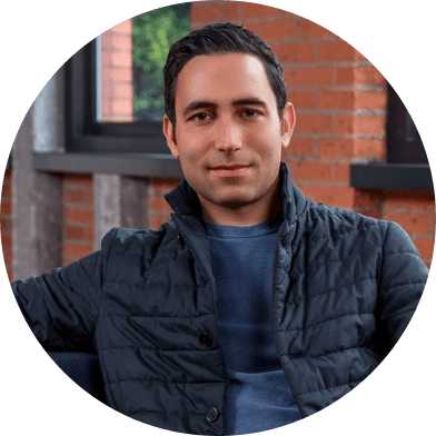 scott belsky